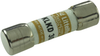 Industrial / Power Fuse, 600 V, 600 V, 30 A, Fast Acting, 10Mm X 38Mm, 13/32 X 1-1/2 Rohs Compliant Littelfuse - 68X2870 - Newark, An Avnet Company