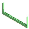 Card Edge Conn, Dual, 78Pos, Th; Card Edge Connector Type Edac - 65AJ7907 - Newark, An Avnet Company