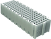 Stacking Connector, Receptacle, 114 Position, 1.27Mm; Connector Systems Amp - Te Connectivity - 13T9155 - Newark, An Avnet Company