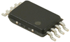 Dual And Gate, 2I/p, Us8; Logic Function Onsemi - 83H7741 - Newark, An Avnet Company