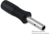 Self-Igniting Cordless Butane Soldering Iron; Accessory Type Weller -- 53T5076