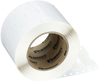 Heat-Shrink Marker, 11.18Mm X 25.4Mm, Wht; Marker Type Panduit - 72K8611 - Newark, An Avnet Company