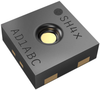 Humidity/temp Sensor, -40 To 125Deg C Rohs Compliant Sensirion - 32AK5042 - Newark, An Avnet Company