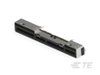 Internal I/O Connectors - 2384218-2 - TE Connectivity