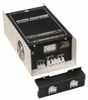 3 Step Battery Chargers -- Model # 091-120-12-20