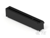 PCI & PCI Express Connectors - 4-2384214-3 - TE Connectivity