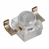 Infrared, UV, Visible Emitters - VSMB2943SLX01 - 801931-VSMB2943SLX01 - Win Source Electronics