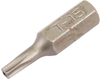 Cyber Security Cap, Size 11, Rcpt; Accessory Type Amphenol Socapex - 41AK2416 - Newark, An Avnet Company