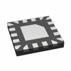 Integrated Circuits (ICs) - Interface - Signal Buffers, Repeaters, Splitters -- 1124880-PI2EQX638XUBEX - Image