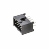 Rectangular Connectors - 0901301110 - 908652-0901301110 - Win Source Electronics