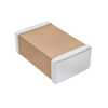 Ceramic Capacitors - CL21C820JC61PNC - 866725-CL21C820JC61PNC - Win Source Electronics