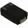 Aluminum - Polymer Capacitors - 4SW150M -- 1128896-4SW150M - Image