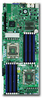 X8DTT-HF+ (OEM Only) - X8DTT-HF+ - Supermicro Computer, Inc.