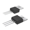 TRANSISTORS - Transistors - FETs, MOSFETs - RF - NTP75N06G - 007548-NTP75N06G - Win Source Electronics