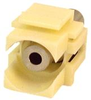 RM35-IV - Cable Depot Inc.