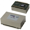 Clock/Timing - Application Specific -- SM3E-19.44M