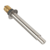 Soldering, Desoldering, Rework Products - 535SAT-ND - DigiKey