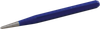 Center Punches -- C33 - Image