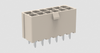 Mini Power Plus - G87MP121202CHR - Amphenol Communications Solutions