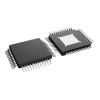 Integrated Circuits (ICs) Embedded Microcontrollers - Win Source Electronics