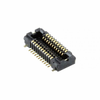 Arrays, Edge Type, Mezzanine (Board to Board) - 255-3296-2-ND - DigiKey