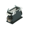 Heavy Duty Connector Housings, Hoods, Bases - 09370101271-ND - DigiKey