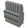 Headers, Plugs and Sockets - 277-4103-ND - DigiKey