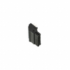 Headers, Receptacles, Female Sockets - 23-0447641601-ND - DigiKey