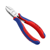 Wire Cutters - 2172-7701130-ND - DigiKey