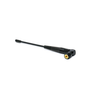 RF Antennas - 994-0600-00028-ND - DigiKey