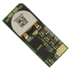 Power Supplies - Board Mount - DC DC Converters - YS05S16-DG - Acme Chip Technology Co., Limited