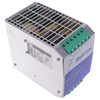 Industrial, DIN Rail Power Supplies - 1920-1155-ND - DigiKey