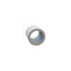 Board Spacers, Standoffs - 145-13RS068714-ND - DigiKey