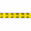 Labels, Stickers, Decals - Preprinted - 2267-3400-E-ND - DigiKey