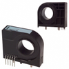 Current Sensors - MT7191-ND - DigiKey