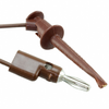 Banana, Meter Interface - 501-2038-ND - DigiKey