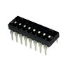 DIP Switches - 210-8LPSF-ND - DigiKey