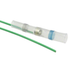 Solder Sleeve - 1-1191198-0-ND - DigiKey
