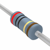 Through Hole Resistors - MFR-12FRF52-20R-ND - DigiKey