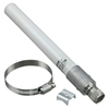 RF Antennas - OC69271-FNM - Quarktwin Technology Ltd.
