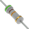 Through Hole Resistors - RSF50SJR-PN51K-ND - DigiKey