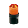 Stackable Tower Lighting, Beacons, and Components - XVBL4B5 - Quarktwin Technology Ltd.