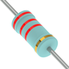 Through Hole Resistors - FM0204JT-52-2K2-ND - DigiKey