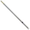 Soldering, Desoldering, Rework Products - EB1209-ND - DigiKey