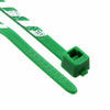 Cable Ties and Zip Ties - 1436-1281-ND - DigiKey