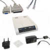 Gateways, Routers - 881-1142-ND - DigiKey