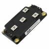 IGBT Modules -- APTGF150H120G-ND