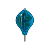 Specialized Tools - 40-RDG-FLW-ND - DigiKey