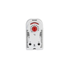 Rack Accessories - 3560-TTEC-100-C-ND - DigiKey