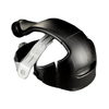 Accessories - 3M158486-ND - DigiKey